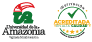 Logo Universidad de la Amazonia