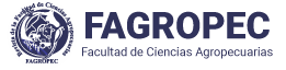 fagropec