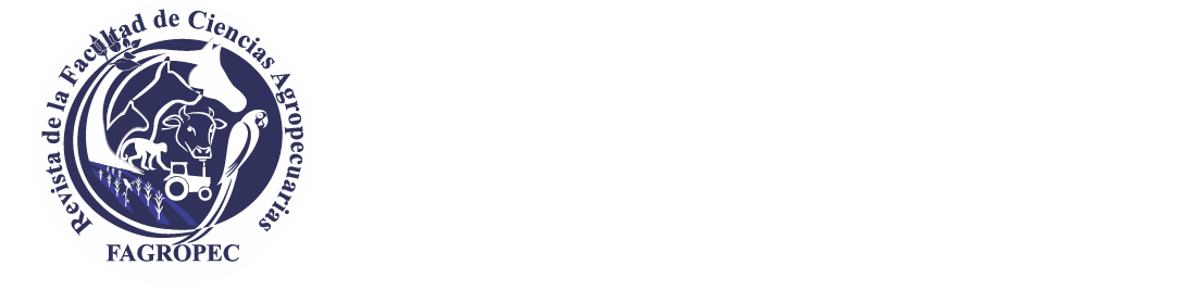 logo fagropec