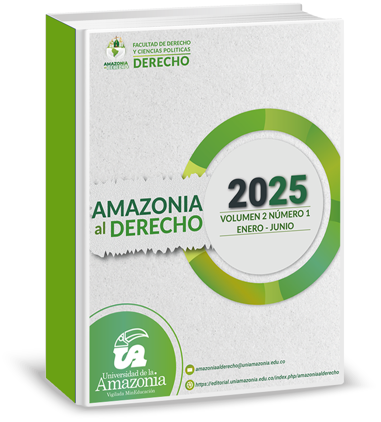 					Ver Vol. 2 Núm. 1 (2025)
				