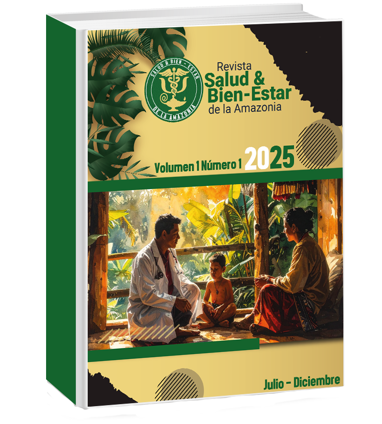 					Ver Vol. 1 Núm. 1 (2025)
				