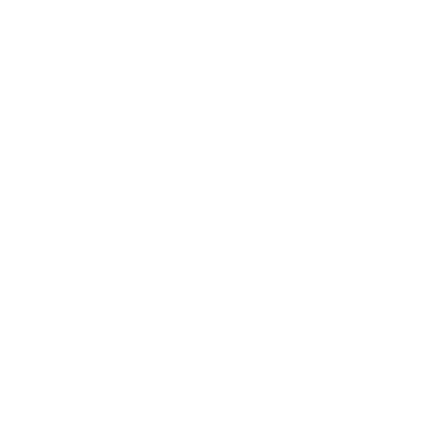 Universidad de la Amazonia