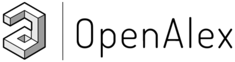 OpenAlex