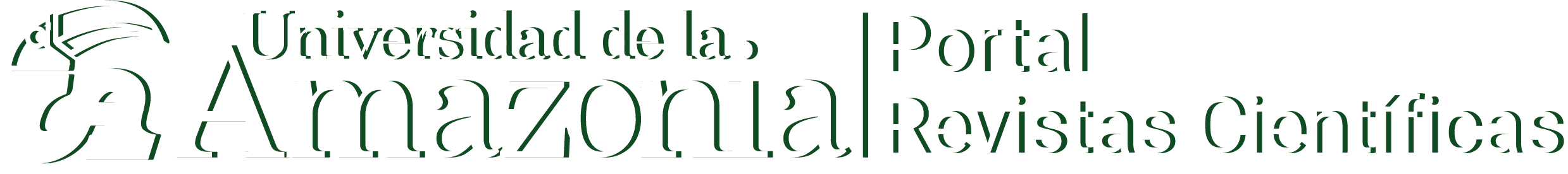 Portal Revistas Uniamazonia